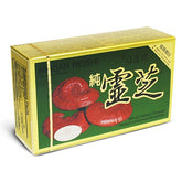 Nissan Reishi Pill (100 tablets)